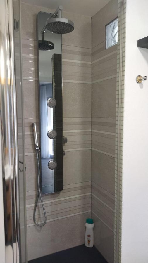 Apartamento Rex Benidorm Kültér fotó