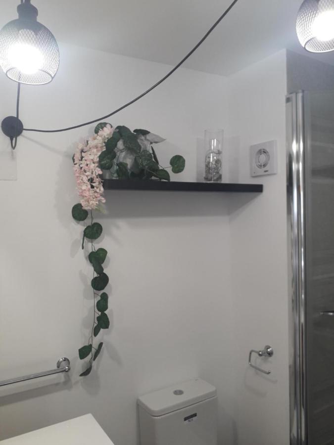 Apartamento Rex Benidorm Kültér fotó