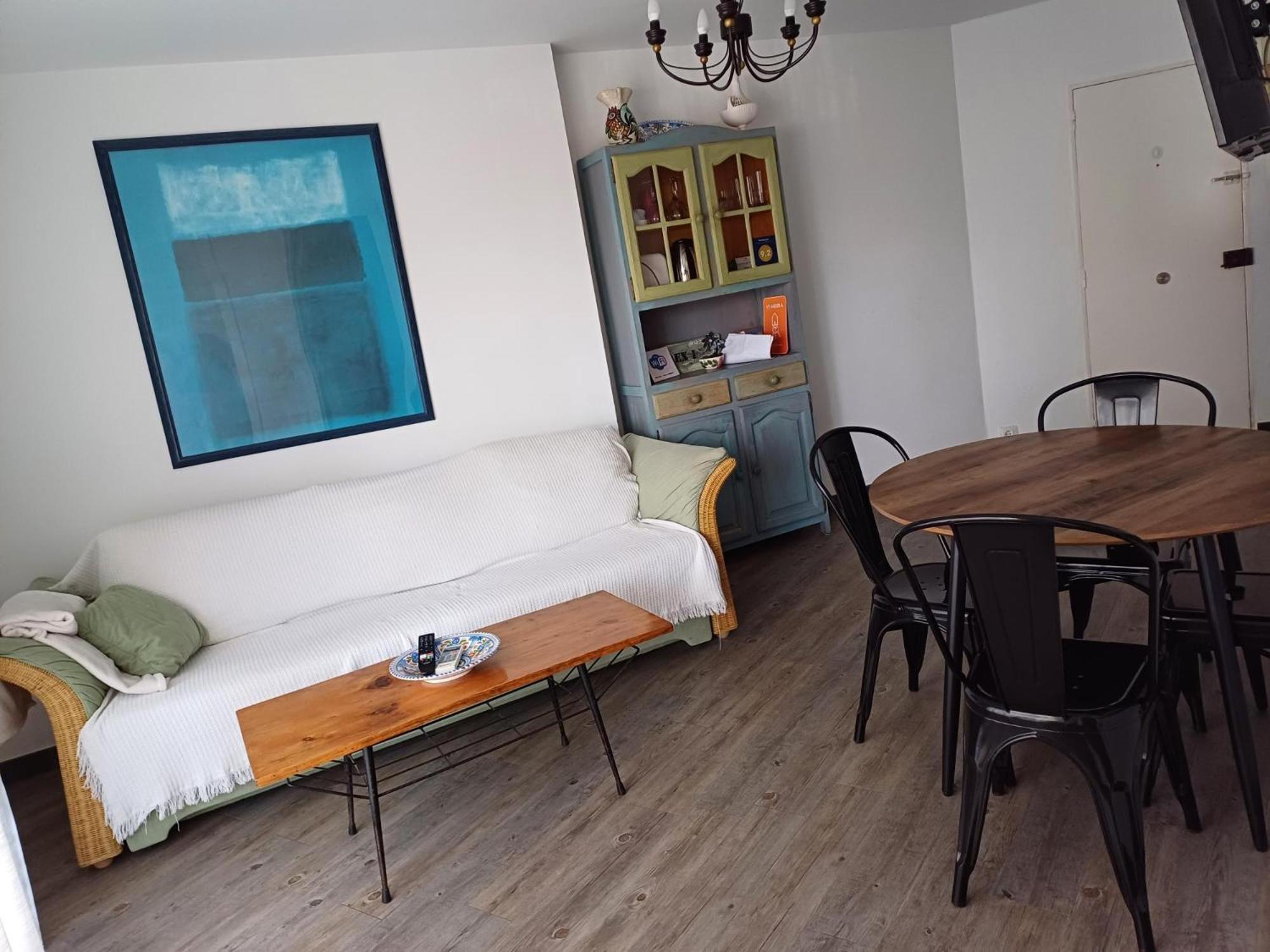 Apartamento Rex Benidorm Kültér fotó